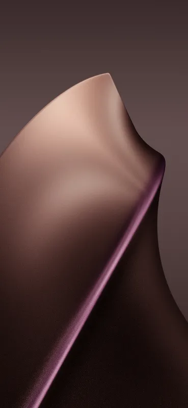 Xiaomi 15T stock wallpaper