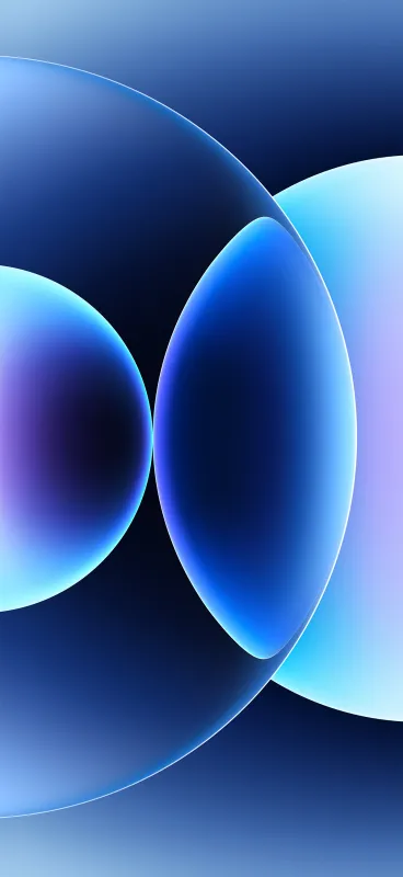 Xiaomi 17 stock wallpaper