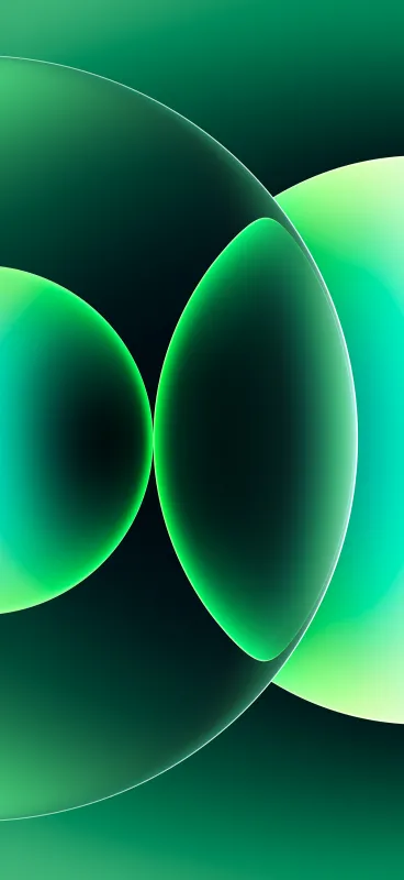 Xiaomi 17 stock wallpaper