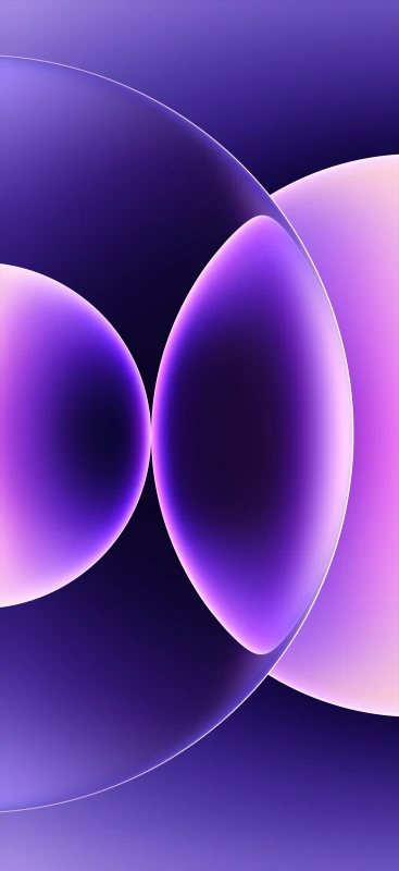 Xiaomi 17 stock wallpaper