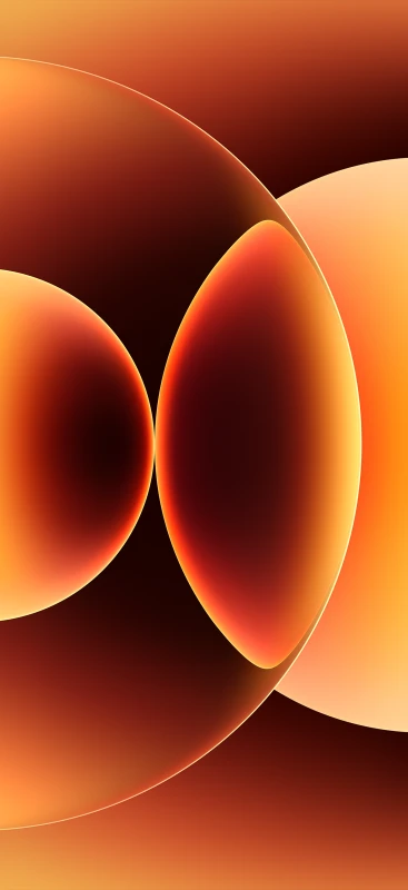 Xiaomi 17 stock wallpaper