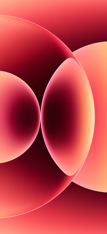 Xiaomi 17 stock wallpaper