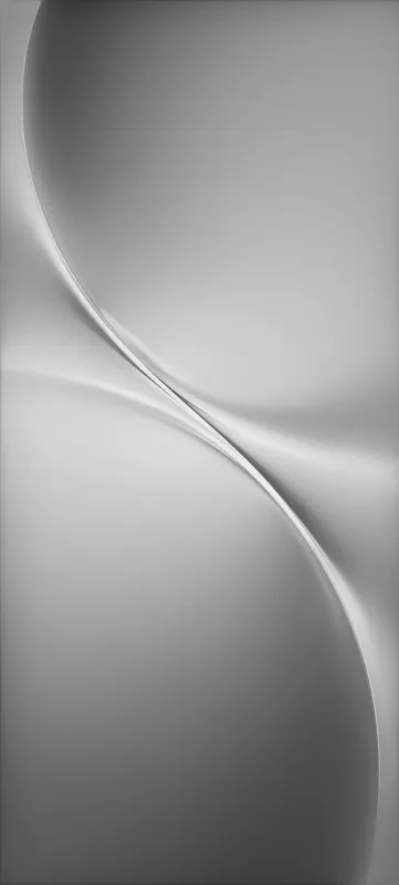vivo V60 stock wallpaper