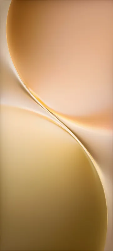 vivo V60 stock wallpaper