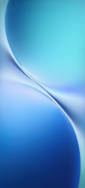 vivo V60 stock wallpaper