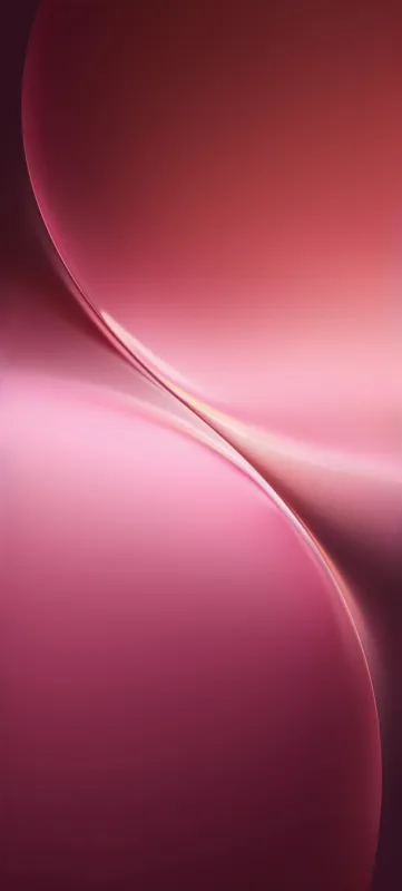 vivo V60 stock wallpaper