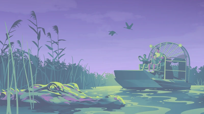 GTA 6 Grassrivers, Grand Theft Auto VI