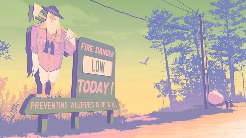 GTA 6 Mount Kalaga National Park