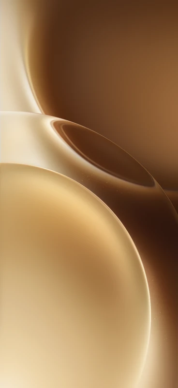 Vivo X300 Pro stock wallpaper