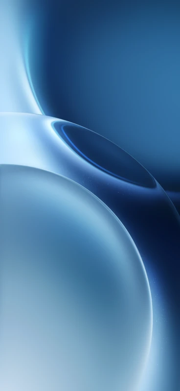 Vivo X300 Pro stock wallpaper