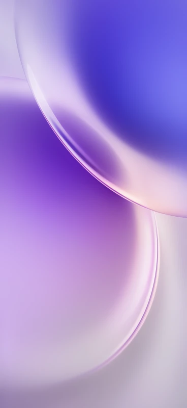 Vivo X300 stock wallpaper