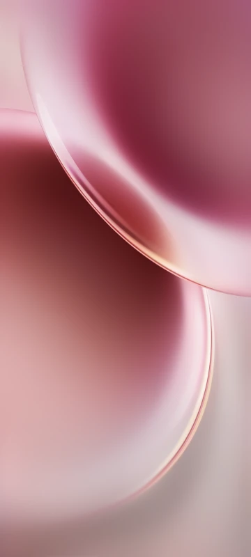 Vivo X300 stock wallpaper