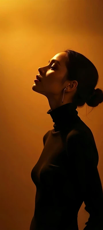 ColorOS 16 stock wallpaper