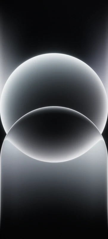 ColorOS 16 stock wallpaper