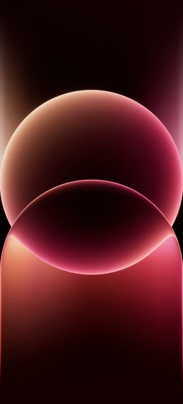 ColorOS 16 stock wallpaper