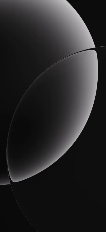 Realme UI 7 stock wallpaper