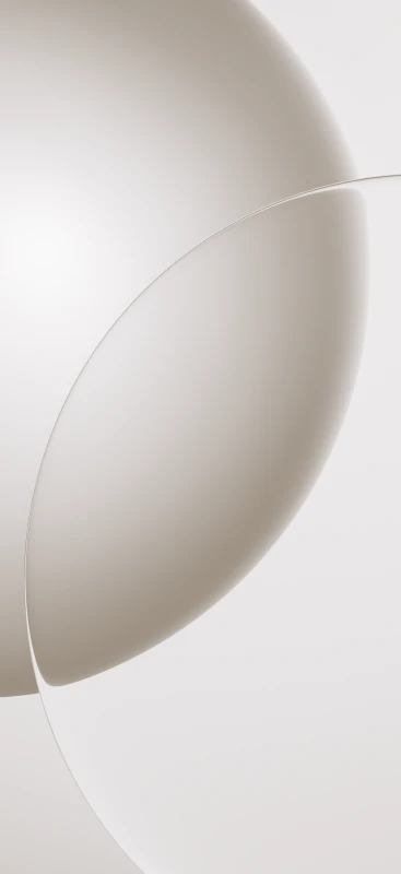 Realme UI 7 stock wallpaper