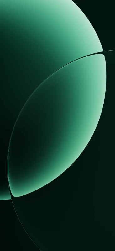 Realme UI 7 stock wallpaper