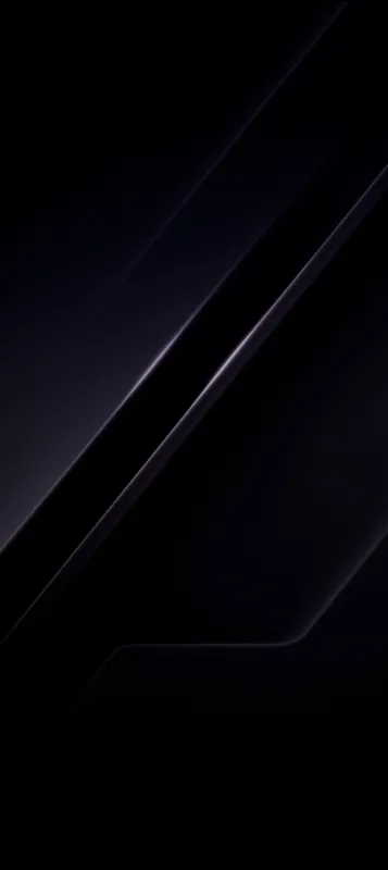 Honor Magic 8 Pro, Stock wallpaper