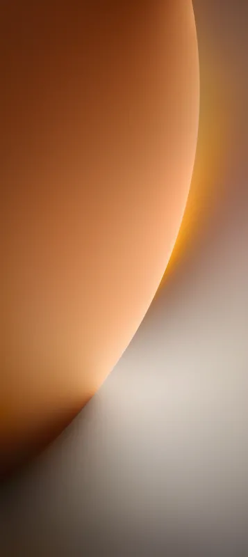 Honor Magic 8 Pro, Stock wallpaper