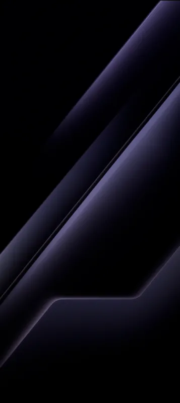 Honor Magic 8 Pro, Stock wallpaper