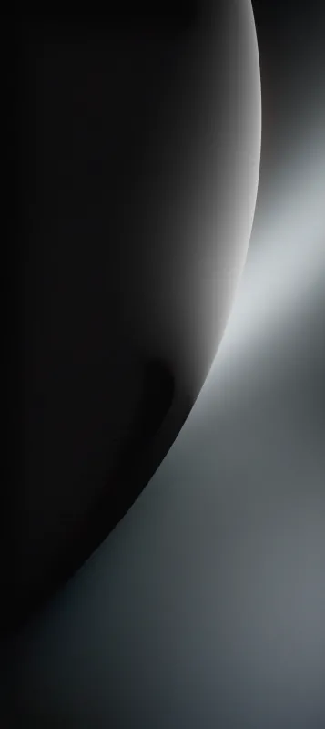 Honor Magic 8 Pro, Stock wallpaper