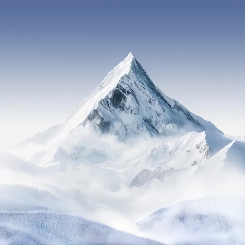 Honor Magic 8 Pro, Stock wallpaper