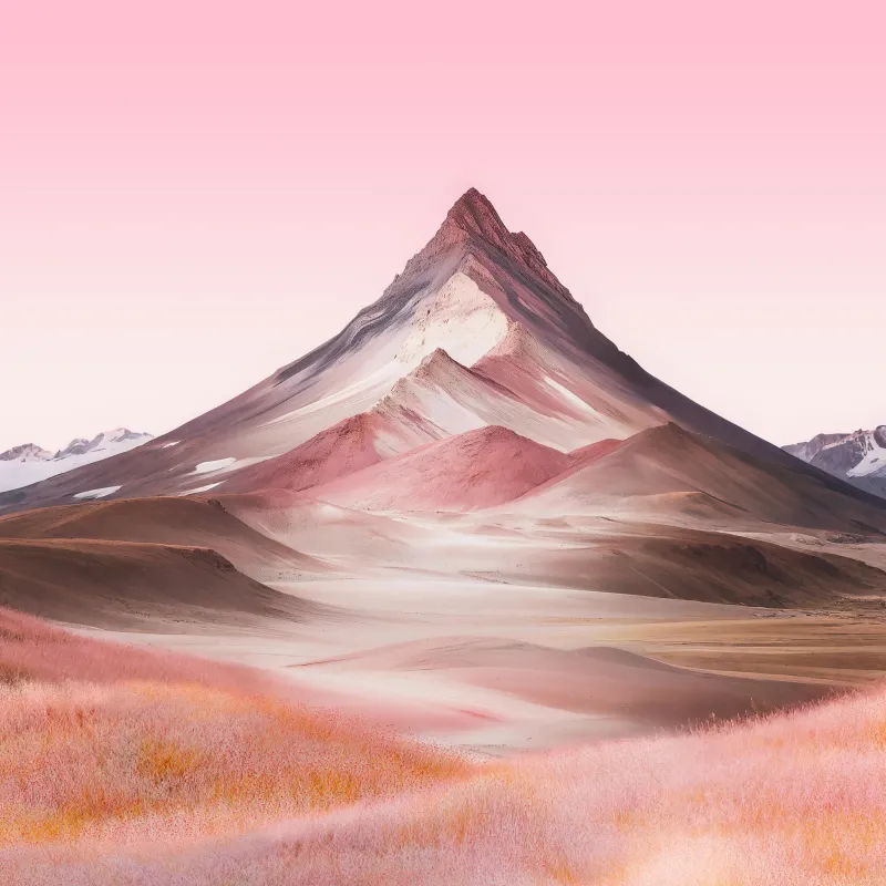 Honor Magic 8 Pro, Stock wallpaper