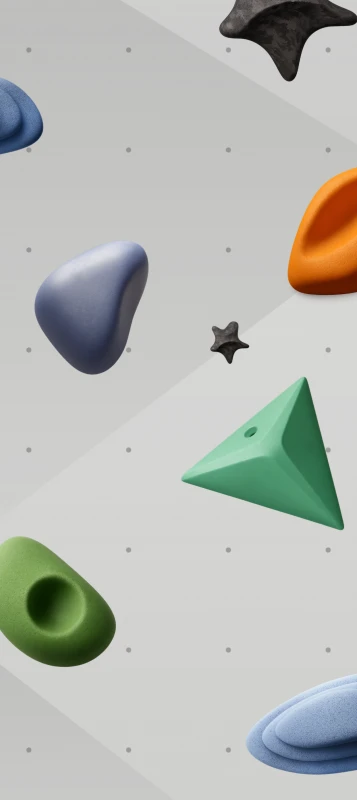 Honor Magic 8 Pro, Stock wallpaper