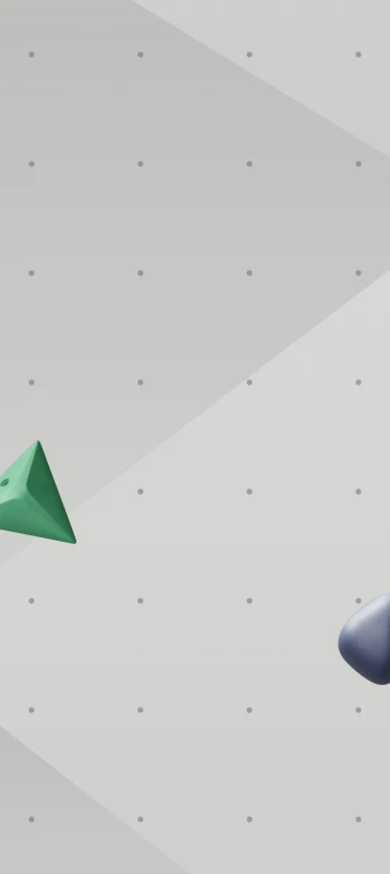 Honor Magic 8 Pro, Stock wallpaper