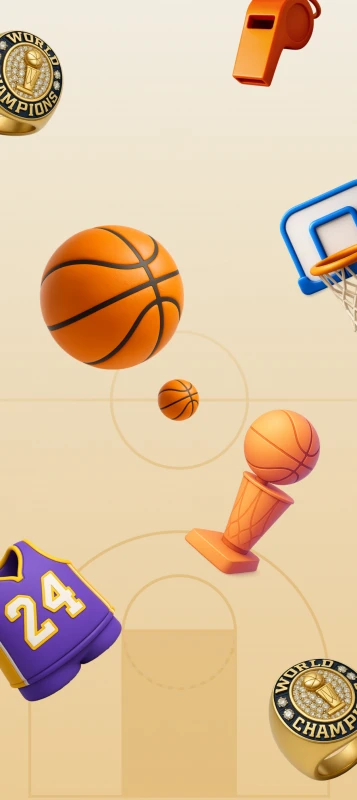 Honor Magic 8 Pro, Stock wallpaper