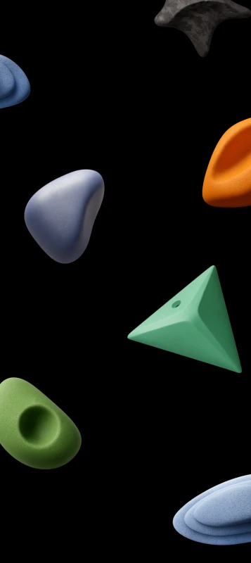 Honor Magic 8 Pro, Stock wallpaper