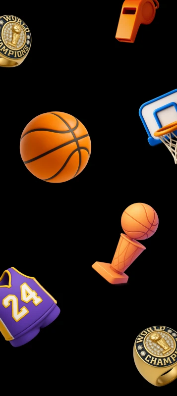 Honor Magic 8 Pro, Stock wallpaper