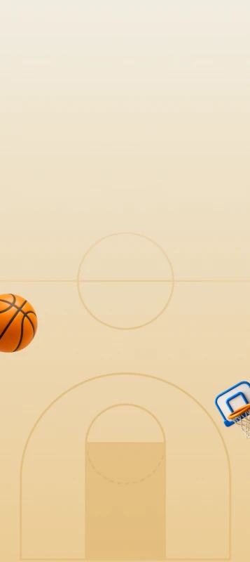 Honor Magic 8 Pro, Stock wallpaper