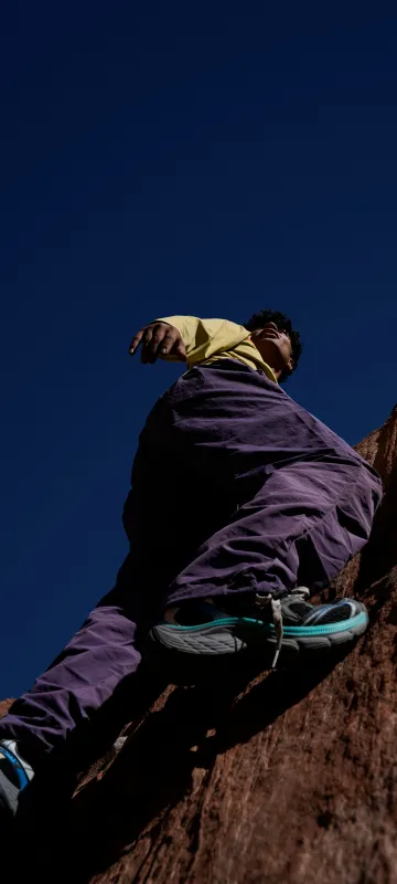 OxygenOS 16, Stock wallpaper