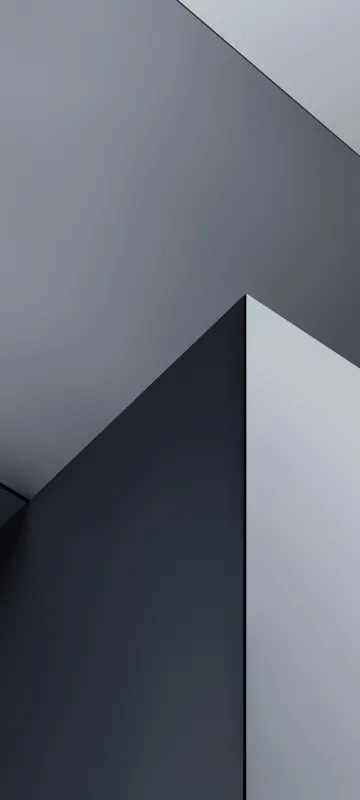 OxygenOS 16 stock wallpaper