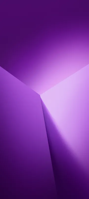 OxygenOS 16 stock wallpaper