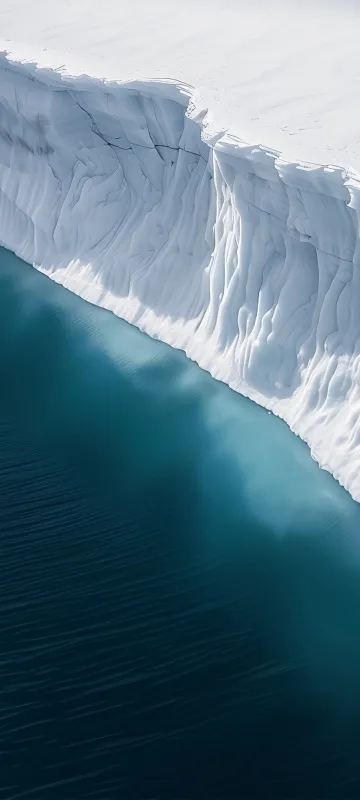 OxygenOS 16, Stock wallpaper