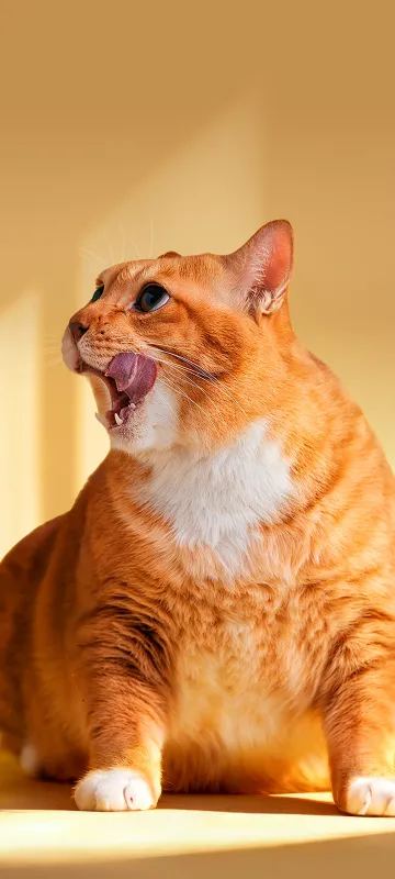 OxygenOS 16, Stock wallpaper