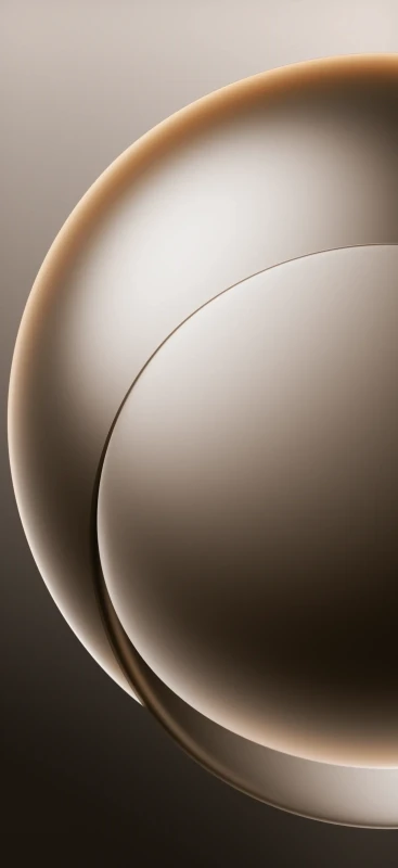 OnePlus 15 stock wallpaper