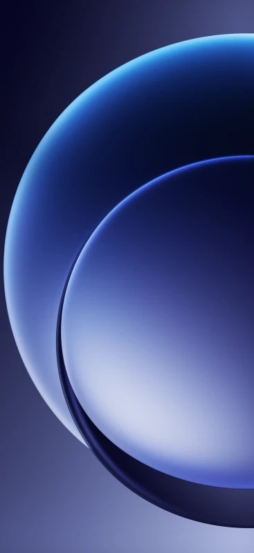 OnePlus 15 stock wallpaper