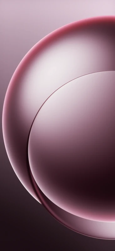 OnePlus 15 stock wallpaper