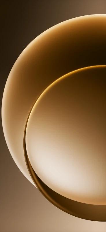 OnePlus 15 stock wallpaper