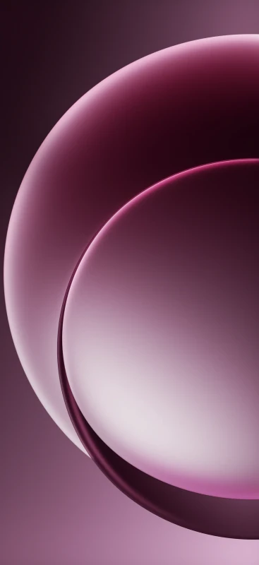 OnePlus 15 stock wallpaper