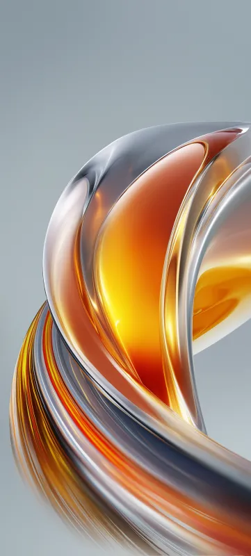 Nubia Z80 Ultra, Stock wallpaper