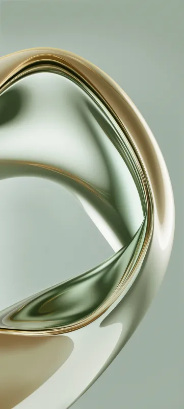 Nubia Z80 Ultra, Stock wallpaper