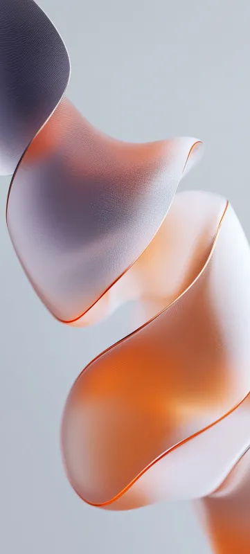 Nubia Z80 Ultra, Stock wallpaper