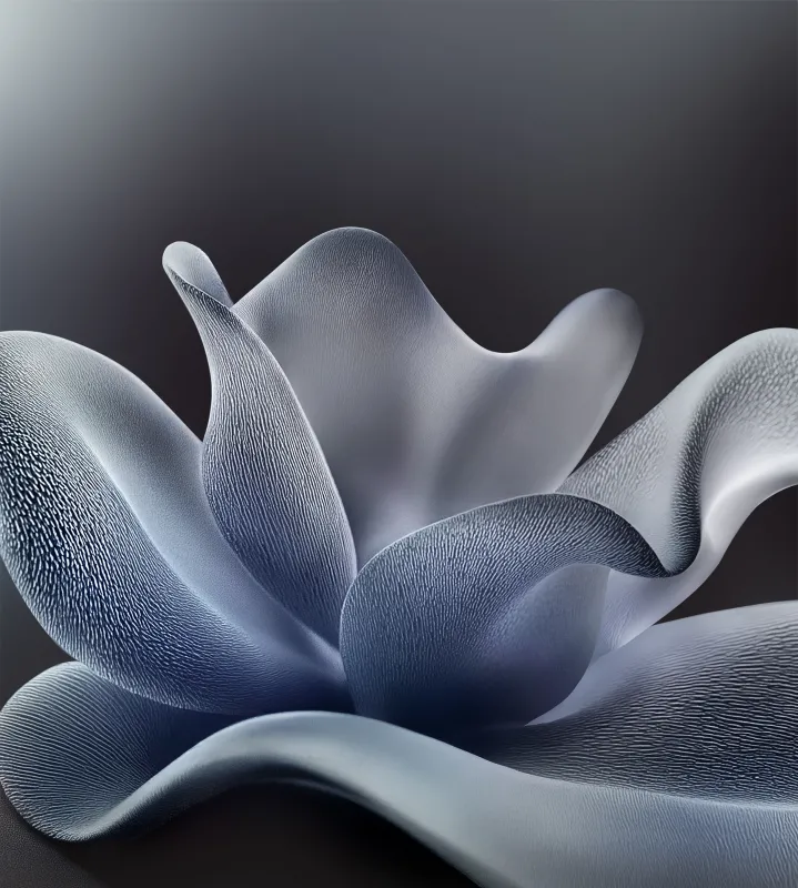 Moto Edge 70 Stock wallpaper