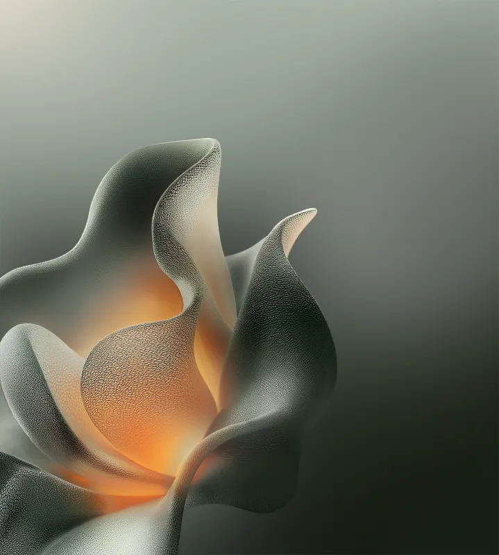 Moto Edge 70 Stock wallpaper