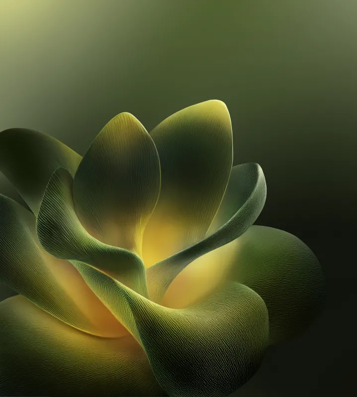 Moto Edge 70 Stock wallpaper